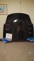 Seibon TS Hr HOOD &amp; Nismo Rep V2 Bumper-277.jpg