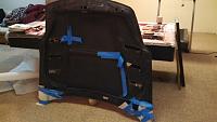 Seibon TS Hr HOOD &amp; Nismo Rep V2 Bumper-279.jpg