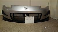 Seibon TS Hr HOOD &amp; Nismo Rep V2 Bumper-282.jpg