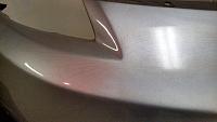 Seibon TS Hr HOOD &amp; Nismo Rep V2 Bumper-284.jpg