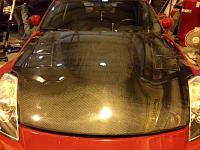 Seibon TS Hr HOOD &amp; Nismo Rep V2 Bumper-hr-hood.jpg
