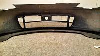 Seibon TS Hr HOOD &amp; Nismo Rep V2 Bumper-286.jpg