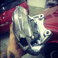 Brembo Full Brake kit w/rotors-1779089_10202937844385158_806008545_n.jpg