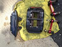 13" Wilwood front BBK-brakes-1.jpg
