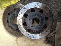13" Wilwood front BBK-brakes-2.jpg