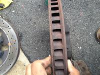 13" Wilwood front BBK-brakes-3.jpg
