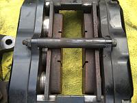 13" Wilwood front BBK-brakes-4.jpg