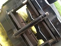 13" Wilwood front BBK-brakes-5.jpg