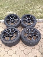 Fs: Advan RGII wheels (1850obo)-0405141252.jpg