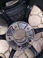 Fs: Advan RGII wheels (1850obo)-0405141253.jpg