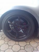 Fs: Advan RGII wheels (1850obo)-1128131437.jpg