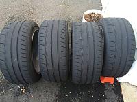 mustang svt wheel &amp; RE-11 tires-00b0b_14h89esqenv_600x450.jpg