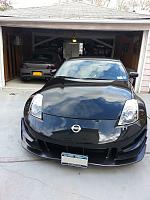 trade nismo fron bumpers?-3.jpg