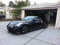 trade nismo fron bumpers?-333.jpg