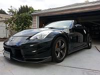 trade nismo fron bumpers?-555.jpg