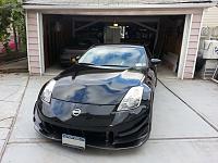 trade nismo fron bumpers?-666.jpg