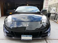 trade nismo fron bumpers?-777.jpg