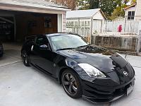 trade nismo fron bumpers?-888.jpg