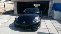 trade nismo fron bumpers?-111.jpg