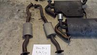 HR &amp; DE Mufflers and Mid Pipes-hr-demuffler.jpg