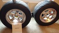 Drag rims and tires for sale-20140508_182340.jpg