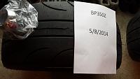 Drag rims and tires for sale-20140508_182401.jpg