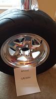 Drag rims and tires for sale-20140508_182416.jpg