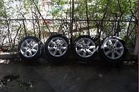 2004 OEM wheels-dsc_00012.jpg