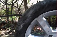 2004 OEM wheels-dsc_0013.jpg