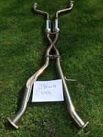 Invidia gemini exhaust-exhaust-1.jpg