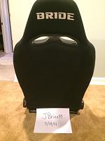 Real Bride Ergo 2 with driver side seat rail-seat-2.jpg