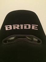 Real Bride Ergo 2 with driver side seat rail-seat-4.jpg