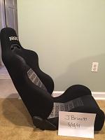 Real Bride Ergo 2 with driver side seat rail-seat-3.jpg