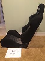Real Bride Ergo 2 with driver side seat rail-seat1.jpg