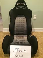 Real Bride Ergo 2 with driver side seat rail-seatt.jpg