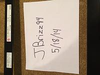 Real Bride Ergo 2 with driver side seat rail-sr1.jpg