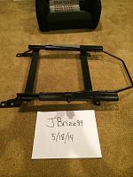 Real Bride Ergo 2 with driver side seat rail-sr2.jpg