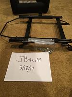 Real Bride Ergo 2 with driver side seat rail-sr3.jpg