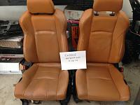 03 Orange Leather Seats-img_0567.jpg