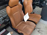 03 Orange Leather Seats-img_0568.jpg