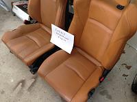 03 Orange Leather Seats-img_0569.jpg
