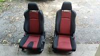 08 350z NISMO Seats-10461634_10203918452139739_9146390914342390321_n-1.jpg