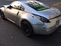 Part out 350Z-pic-2.jpg