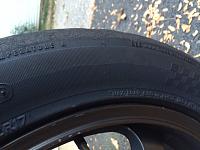 Part out 350Z-img_3289.jpg