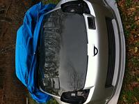 Seibon Carbon Fiber TS-Style Hood 07+-photo-1.jpg