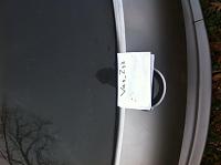 Seibon Carbon Fiber TS-Style Hood 07+-photo-2.jpg