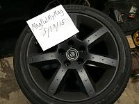 17" Stock OEM Nissan Rims with Tires 0-img_1894.jpg