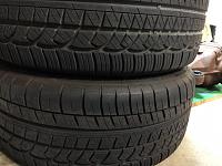 17" Stock OEM Nissan Rims with Tires 0-img_1896.jpg