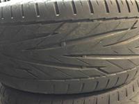 17" Stock OEM Nissan Rims with Tires 0-img_1895.jpg