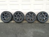 17" Stock OEM Nissan Rims with Tires 0-img_1838.jpg